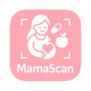 MamaScan