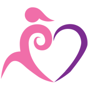 Mamasystem