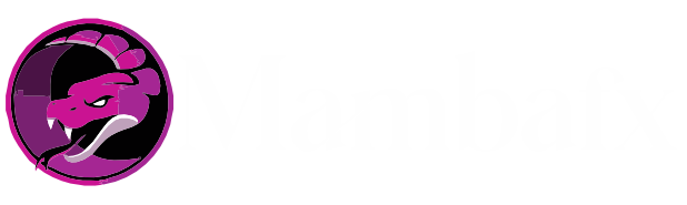 MambaFX