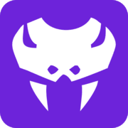 Mamba UI