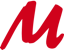 Mamberto