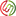 Mambo Microsystems Ltd
