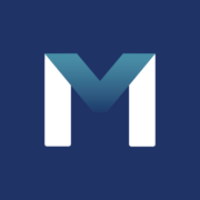Mambo Business Technology
