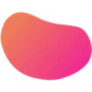 mamedev