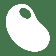 Mamewaza