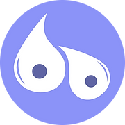 Mamilla