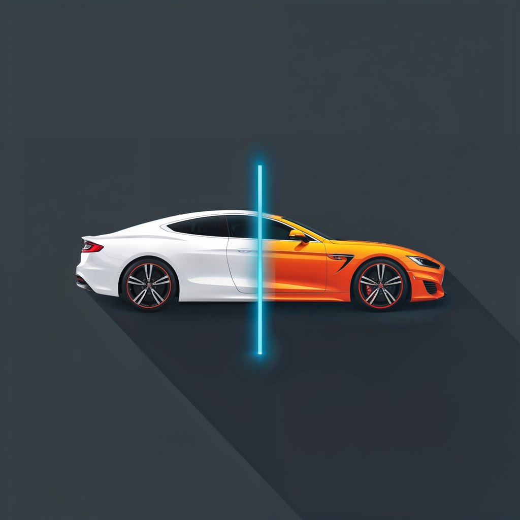 MaminLabs