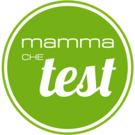 MammacheTest