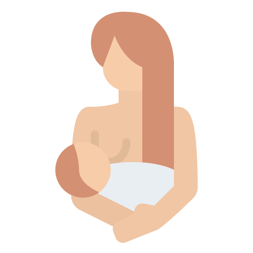 Mammakurs