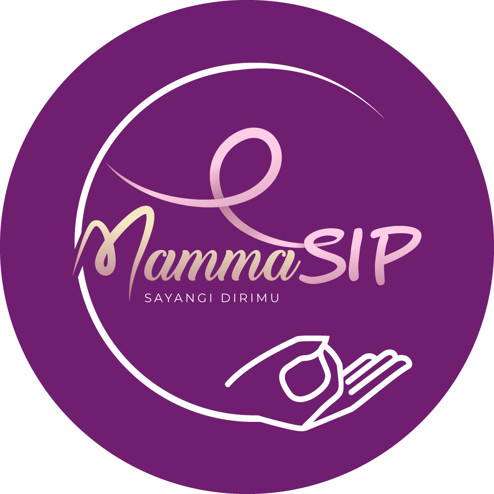 MammaSIP