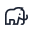 Mammoth