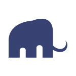 Mammoth Cyber