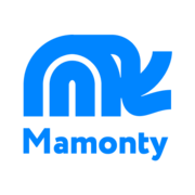 Mamonty