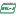 Mamorail
