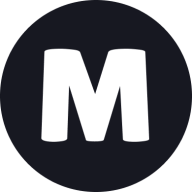 MAMORI