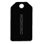 MAMORIO