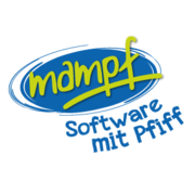mampf