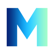 Mampu