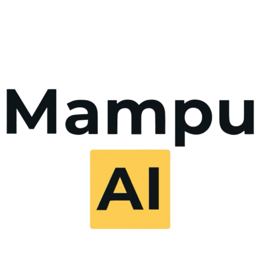 Mampu AI