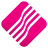MAM Software