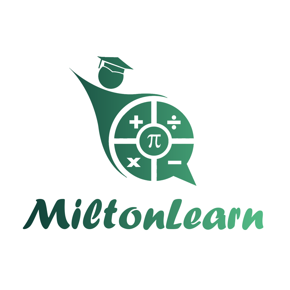MAMTutor