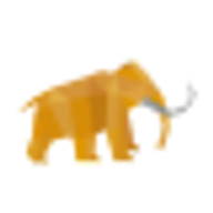 Mamut Capital