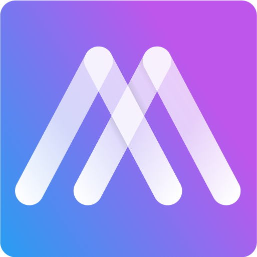 mana GmbH