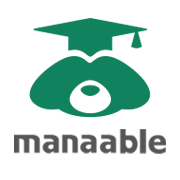 manaable