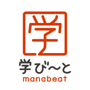 Manabeat