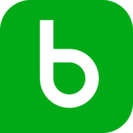 ManaBite