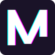 ManaBoard