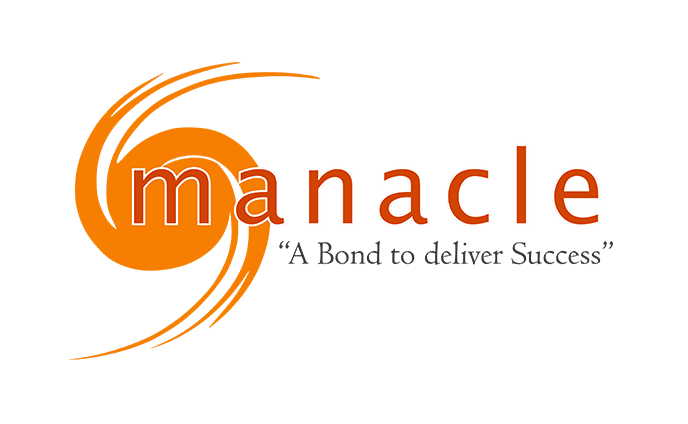 Manacle Technologies