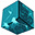 ManaCube