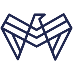 Manafsoft