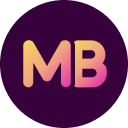 ManageBac+