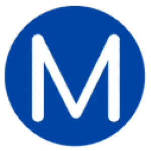 Manageboard