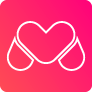 ManageCare