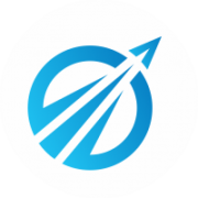 Managed-WP