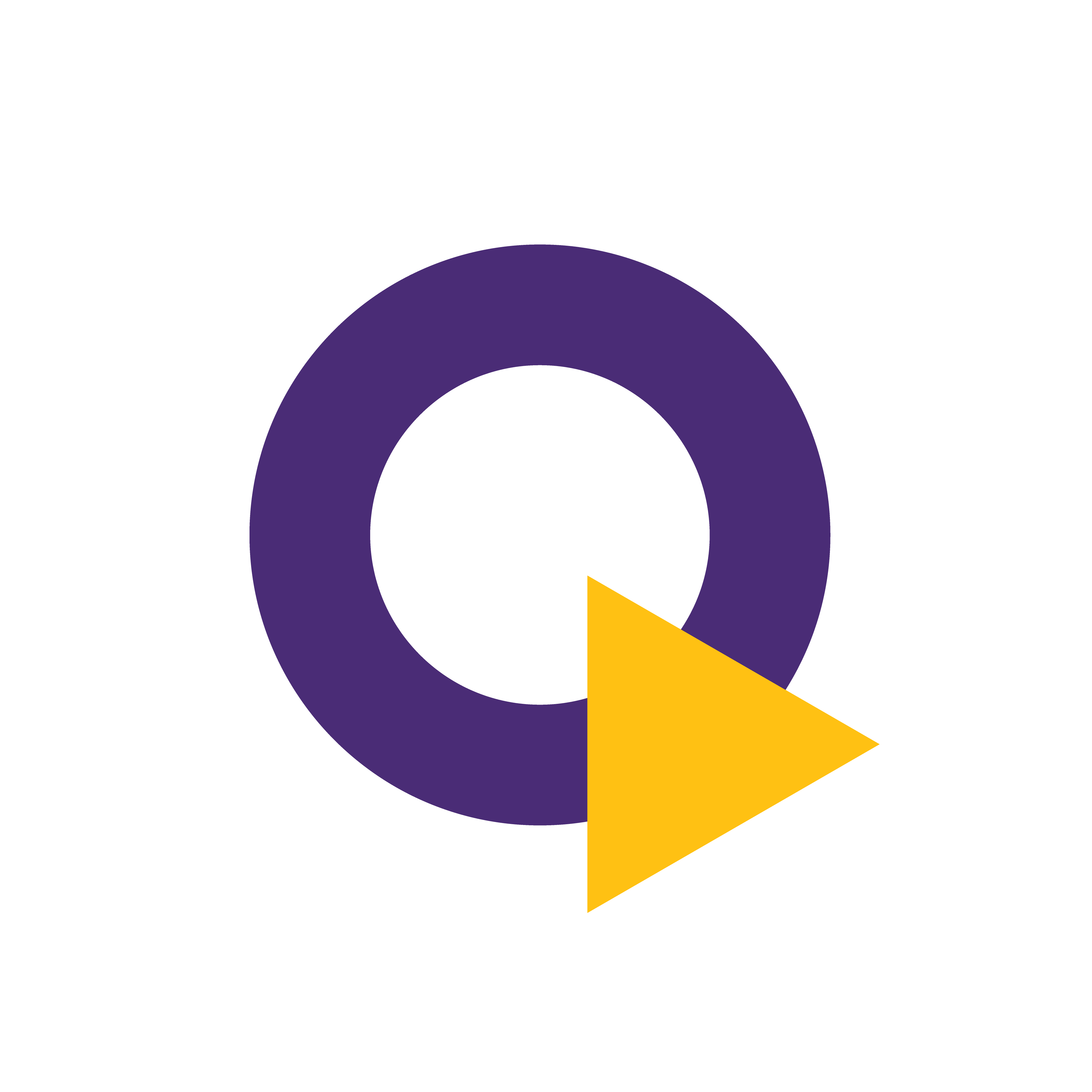 ManagedByQ
