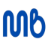 ManagedByte
