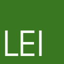 ManagedLEI