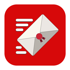 Managed Mail Service