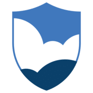 ManagedMethods