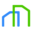 ManageGo