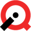 ManageIQ