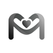 Managelify