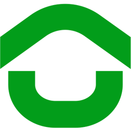 Managemate