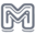 ManageMemberships