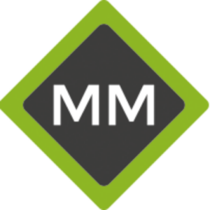 Management Monitor