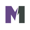 Management One